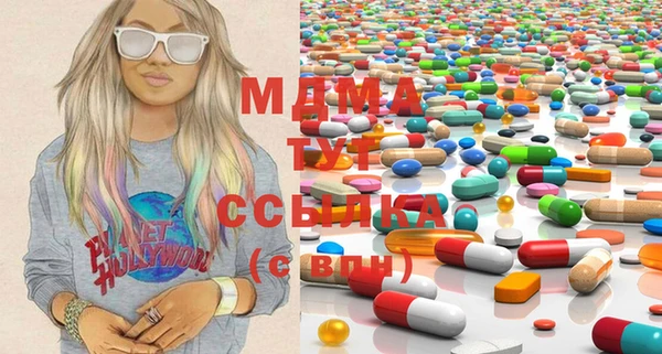 ГАЛЛЮЦИНОГЕННЫЕ ГРИБЫ Балабаново