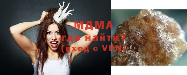 ГАЛЛЮЦИНОГЕННЫЕ ГРИБЫ Балабаново