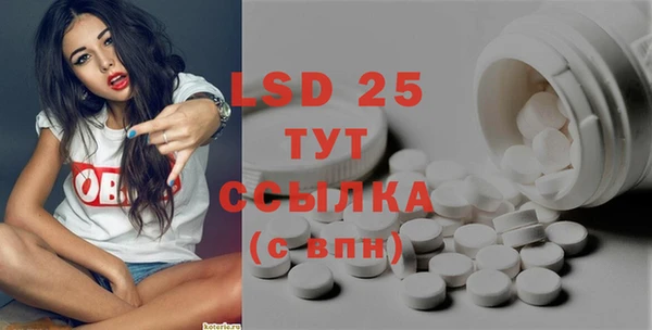 ГАЛЛЮЦИНОГЕННЫЕ ГРИБЫ Балабаново