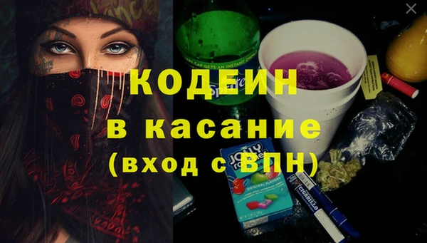 ГАЛЛЮЦИНОГЕННЫЕ ГРИБЫ Балабаново